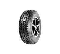 235/75 R15 109 S Torque
