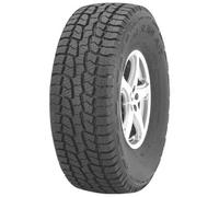 235/75 R15 109 S Trazano Radial Sl369 A/t - Pneumatico Estivo
