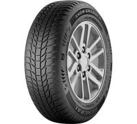 Pneumatici gomme invernali General Snow Grabber Plus 235/75 R15 109T XL