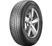 Hankook Winter i'cept evo2 SUV (W320A) 235/75R15 109T XL 3PMSF