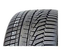 Hankook Winter i'cept evo2 SUV (W320A) 235/75R15 109T XL 3PMSF