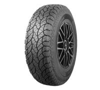 Momo M-8 M-Trail AT Pro 235/75R15 109T XL 3PMSF