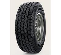 Vredestein PINZA AT BSW XL 235/75 R15 109 T EXTRALOAD