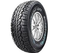 LANVIGATOR 235/75 R15 C.FORS A/T4X4 M+S XL 109S SUMMER EB72 Cod:66638