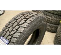 Cooper DISCAT3SP2 235/75 R15 109 T EXTRALOAD