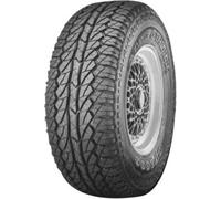 COMFORS. CF1000 235/75 R15 105S Pneumatico Gomma