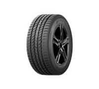 Arivo Terrano ARV H/T 235/75R15 105H XL