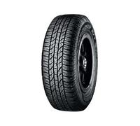 Yokohama GEOLANDER A/T G015 235/75 R17 108 T