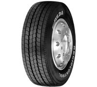 235/75 R17.5 132/130 M Fulda Regiocontrol