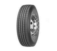 Gomme Estive Sava 235/75 R17.5 132/130M AVANT-4 M+S pneumatici nuovi