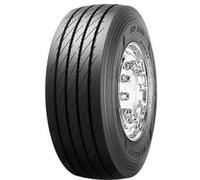 Dunlop SP 246 (235/75 R17.5 143/141J)