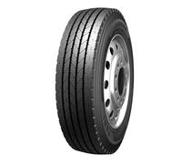 235/75 R17.5 143/141L Pneumatico Invernale SAILUN SAR1 Camion
