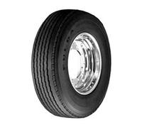 235/75 R17.5 143J Pneumatico 4 Stagioni FULDA Ecotonn Camion