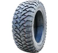 Comforser CF 3000 235/75R15 104Q 6PR