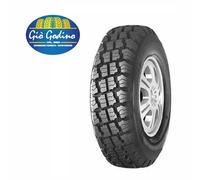 235/75R15 104/101S Haida HD818