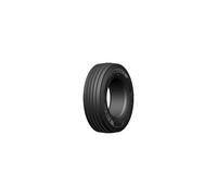 235/75R17,5 Advance - GR-T1