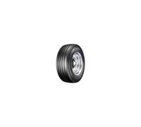 235/75R17,5 BARUM - BT300R