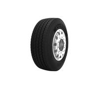 235/75R17,5 PETLAS - NZ305