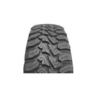 Nexen Roadian MTX (235/80 R17 120/117Q)