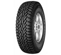 Continental ContiCrossContact™ AT 235/85R16 114Q