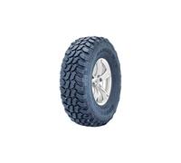 Goodride Pathfinder SL366 M/T ( LT235/85 R16 120/116Q 10PR , POR OWL )