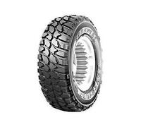 235/85 R16 120/116 Q GT RADIAL - ADVENTURO M/T