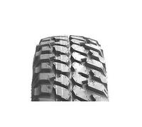235/85 R16 120/116 Q GT RADIAL - ADVENTURO MT