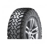 Hankook Dynapro MT2 RT05 235/85 R16 120/116Q auto Pneumatici estivi Pneumatici 2020798