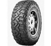 KUMHO ROAD VENTURE MT KL71 POR 235/85 R16 120/116Q TL M+S