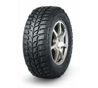 Linglong CROSSWIND MT 10PR 235/85 R16 120 Q