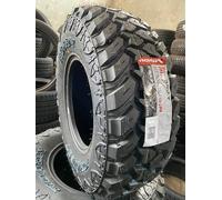 GOMME PNEUMATICI ROADX 235/85 R16 120/116Q M/T M+S