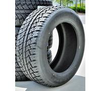 235/85 R16 120/116Q Pneumatico MAXTREK SU800 ALL Terrain (A/T) FUORISTRADA