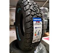 235/85 R16 120/116R RWL Pneumatici Windforce CATCHFORS A/T II offroad strada m+s