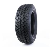 235/85 R16 120/116S AUSTONE SP302 Pneumatici ALL TERRAIN M+S Offroad 4X4 FANGO