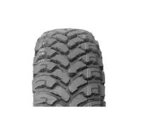 Comforser Pneumatico estivo CF3000 235/85R16 120Q 10PR