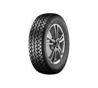 Austone Athena SP302 235/85R16 120S 8PR BSW