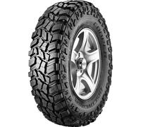 Cooper Discoverer STT PRO (235/85 R16 120/116Q)