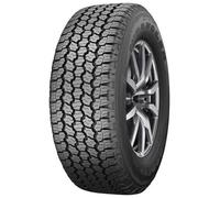 235/85 R16 120Q Pneumatico Estivo GOODYEAR Wrangler AT Adventur
