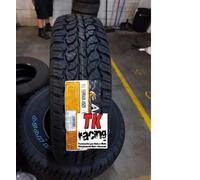 235/85 R16 120S APLUS A929 Pneumatici Offroad strada 4X4 AT m+s ALL TERRAIN