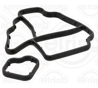 235.920 ELRING Guarnizione, Carter filtro olio per AUDI,SEAT,SKODA,VW