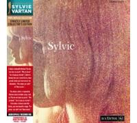Sylvie Vartan 2 Mn 35 Du Bonheur (1967) (CD) Album