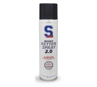 2350 Dr. Wack S100 Bianca Spray Catena 2.0 400 ML