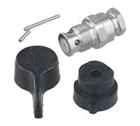 235014 Kit valvola a spruzzo airless per Magnum per 390, 395, 490, 495, 595 Aggiorna il tuo spruzzatore
