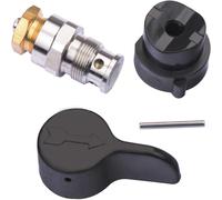 235014 Per 390 395 490 495 595 Aerosol Per Verniciatura Glod