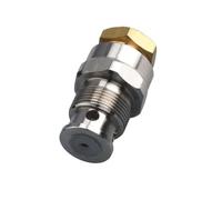 235014 Valvola antiriflusso for spruzzatori airless 235-014 Kit di riparazione for spruzzatori 390 395 490 495 595 3400