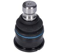 23504 VEMA Giunto di supporto / guida per ,NISSAN,OPEL,RENAULT,VAUXHALL