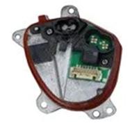 23508301 23508302 Indicatore di direzione a LED for fari auto
