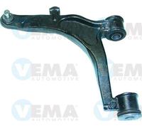 23517 VEMA Braccio oscillante, Sospensione ruota per ,NISSAN,OPEL,RENAULT,VAUXHA