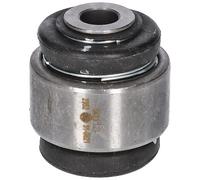 2352 BIRTH Supporto, Braccio oscillante per OPEL,SAAB