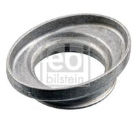 23520 FEBI BILSTEIN Anello supporto, Cuscinetto supp. ammortiz. a molla per ,AUD